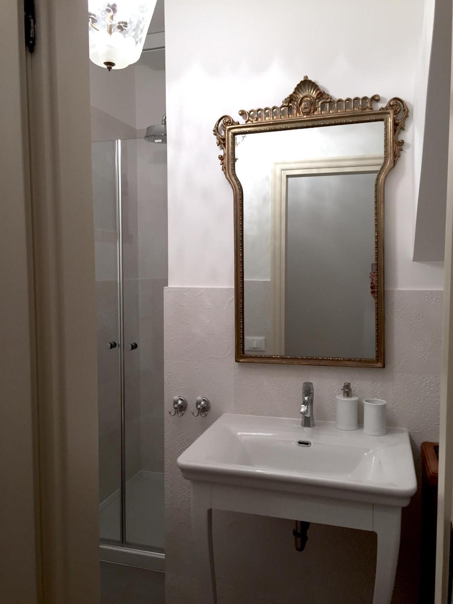 Casa Dello Spezier Wenecja